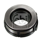 Febi Clutch Release Bearing ID OD 105367