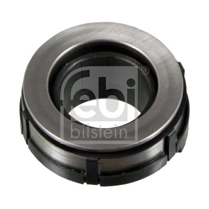 Febi Clutch Release Bearing ID OD 105367