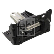 Febi Automatic Transmission Mounting Left 102527