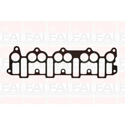 FAI Intake Manifold Gasket Set ID Wide High IM1360