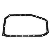 Elring Oil Sump Gasket Wide Thick 429.000