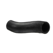 Gates Radiator Coolant Hose 160mm ID fits Chevrolet Aveo / Kalos 2003-2013 1.4
