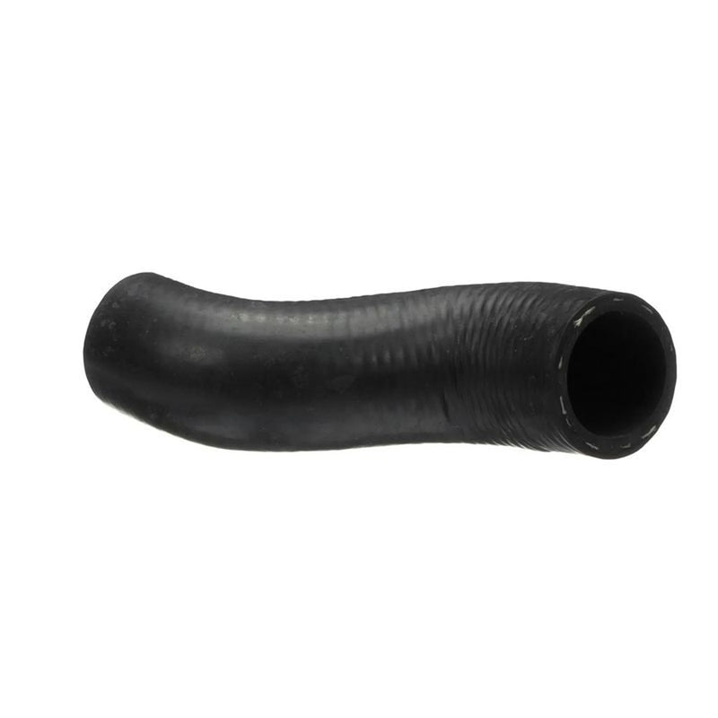Gates Radiator Coolant Hose 160mm ID fits Chevrolet Aveo / Kalos 2003-2013 1.4