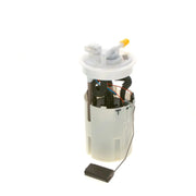 Bosch Fuel Tank Sender Unit in the fuel tank fits Nissan Almera 2002-2006
