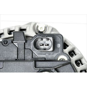 Hella Car Alternator 12V fits Audi A1 2010-2015 1.4