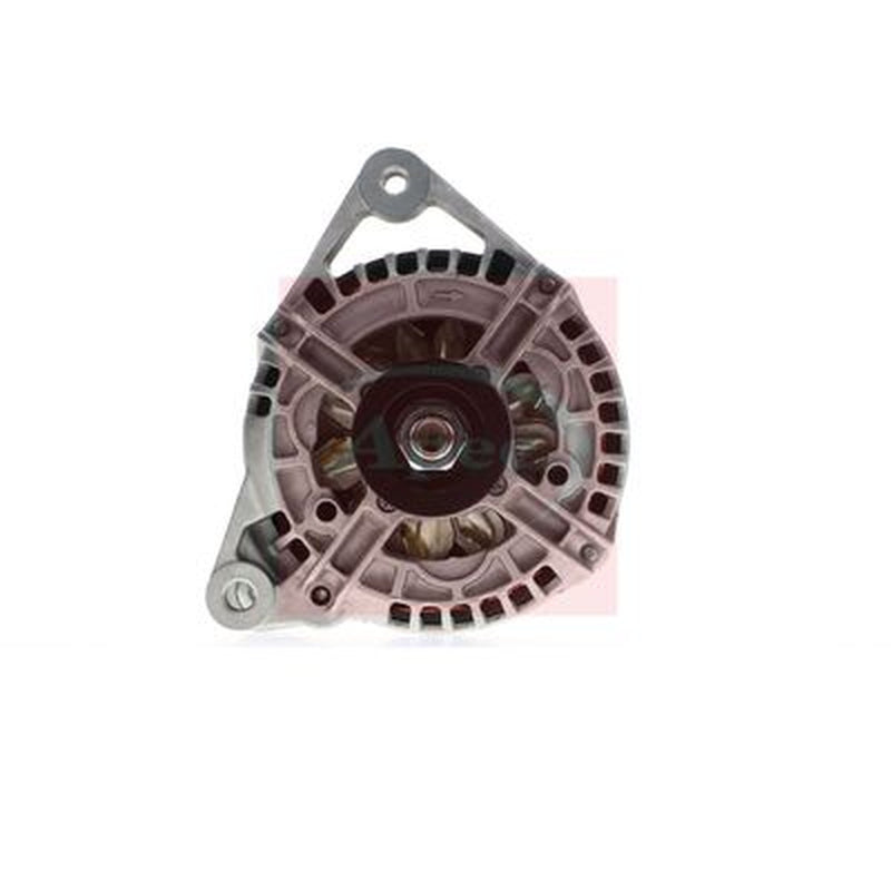 Apec Car Alternator 12V fits Porsche 911 1997-2009 3.4 3.6 3.8