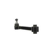 Delphi Control/Trailing Arm Right fits Hyundai IX55 2008-2012 3.0 3.8
