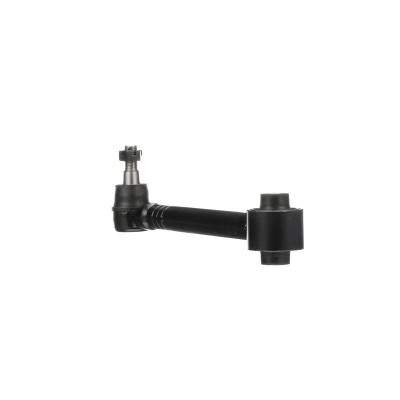 Delphi Control/Trailing Arm Right fits Hyundai IX55 2008-2012 3.0 3.8