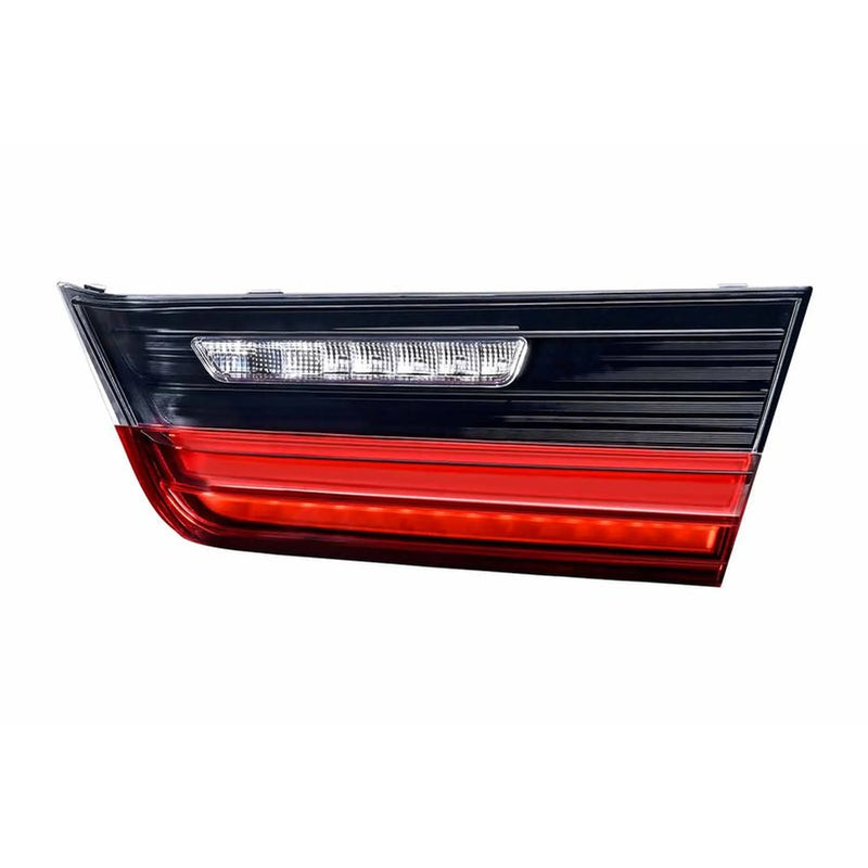 Hella Tail Light / Lamp LED Right fits BMW 3 2018-2022 1.6