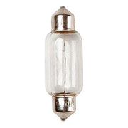 Ring Automotive R273 12V 21W S8.5D 15 X 44 Festoon Ring Automotive  - Dynamic Drive