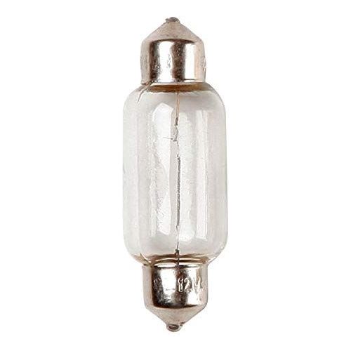 Bst R273 Ring Automotive R273 12V 21W S8.5D 15 X 44 Festoon — NN4 Online