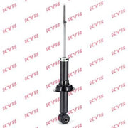 KYB Shock Absorber Damper Strut Rear fits Citroën C4 Aircross 2012 on 1.6 1.8