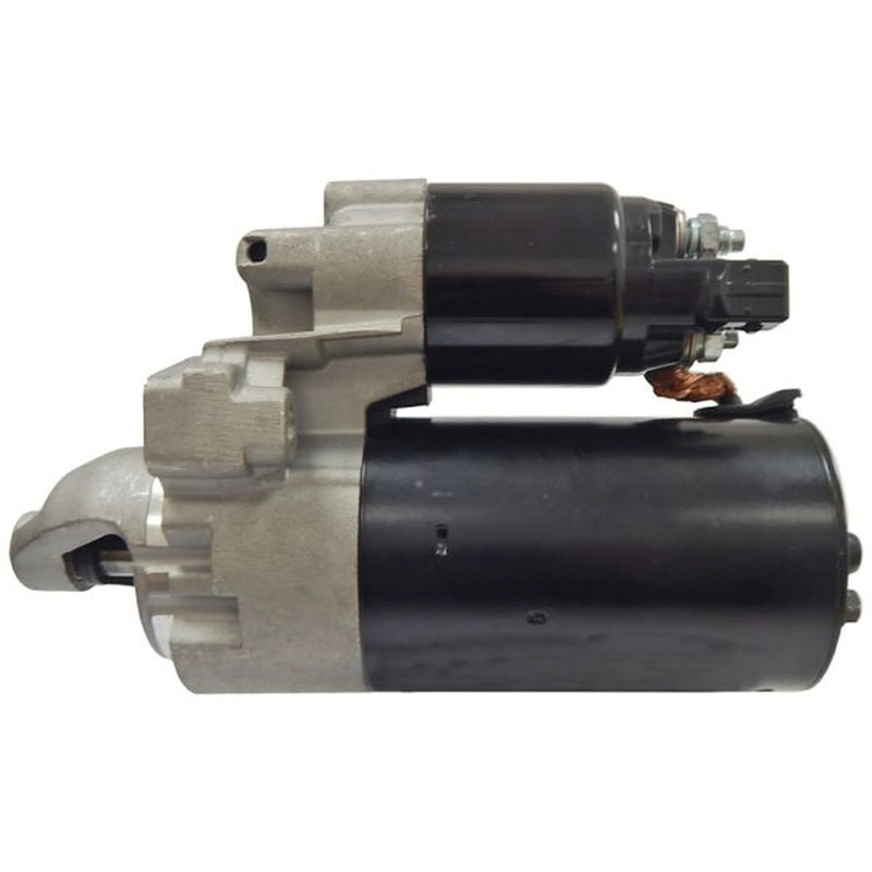Hella Starter Motor 12V 1.7kW 11 Teeth fits Mini Mini 2006-2015 1.6