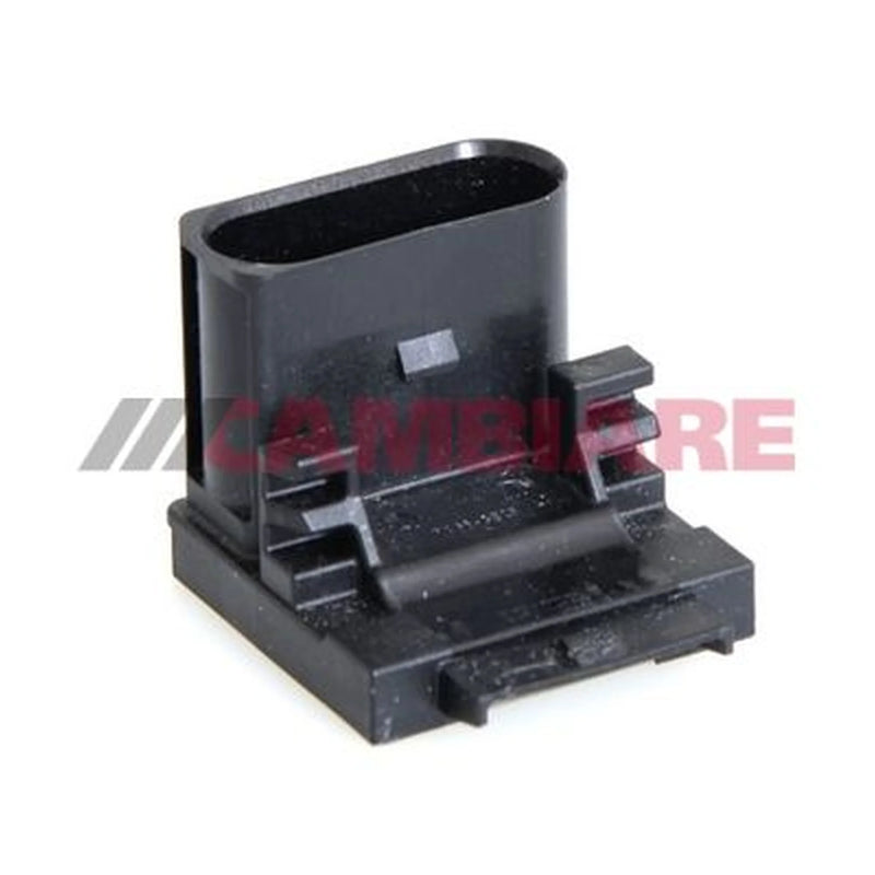 Cambiare Pedal Travel Sensor fits Audi A1 2018 on