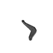 Delphi Control/Trailing Arm Rear fits Opel Insignia B Country Tourer 2017 on