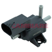 Cambiare Pressure Converter Connectors fits Audi A1 2011-2015 1.4