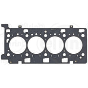 Elring Cylinder Head Gasket 1mm Thick 925.750