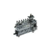 Bosch Diesel Injection Pump