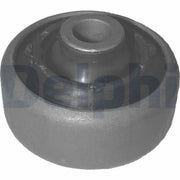 Delphi Wishbone / Control / Trailing Arm Bush fits Ford Mondeo 1993-2000
