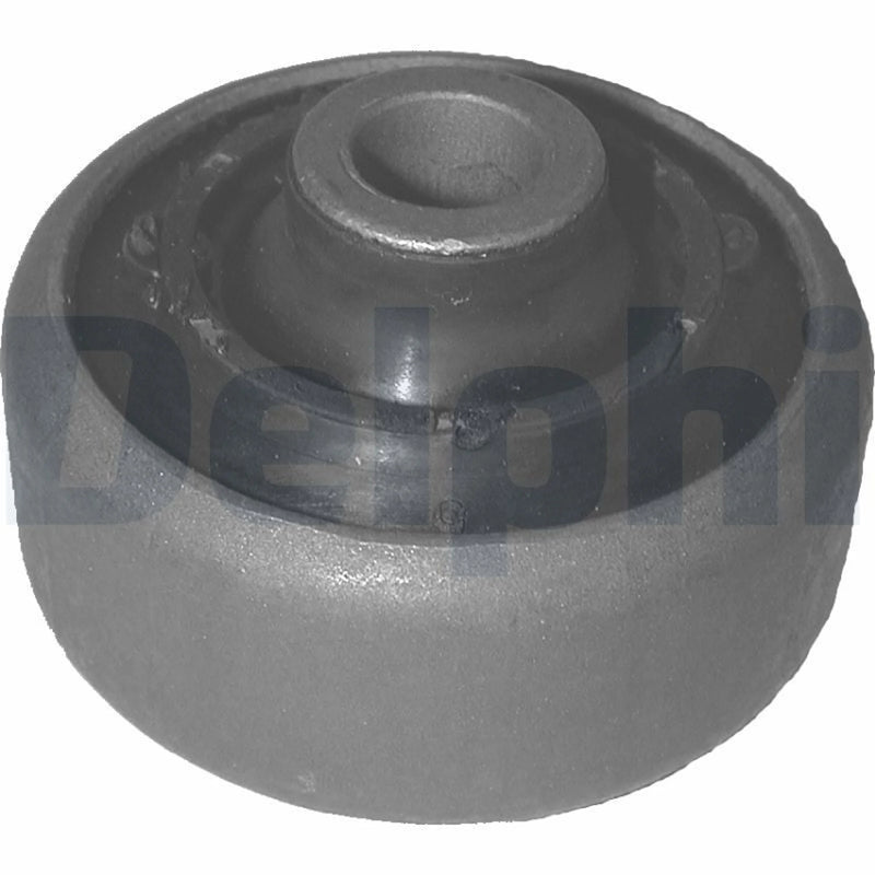 Delphi Wishbone / Control / Trailing Arm Bush fits Ford Mondeo 1993-2000