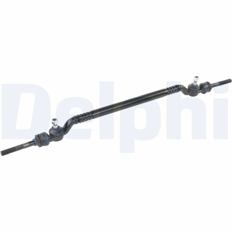 Delphi Centre Rod Assembly Centre fits BMW 5 1996-2003
