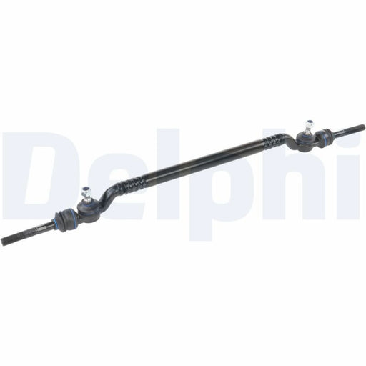 Delphi Centre Rod Assembly Front TL459