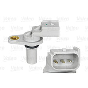 Valeo Camshaft Position Sensor 253801