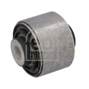 Febi Wishbone / Control / Trailing Arm Bush Front 1005934