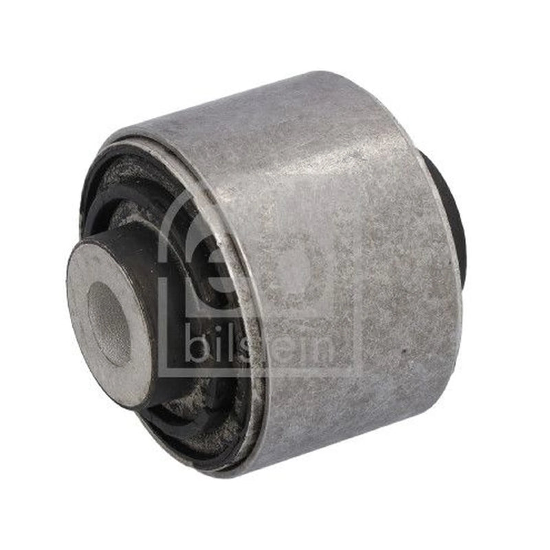 Febi Wishbone / Control / Trailing Arm Bush Front 1005934