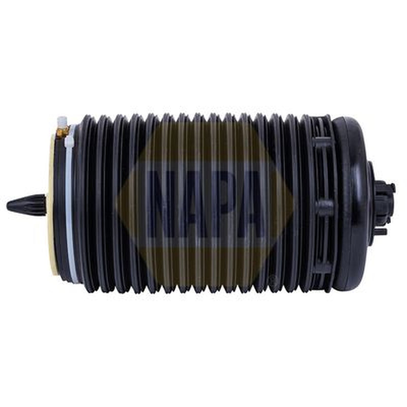 NAPA Air Suspension Spring Rear Right fits Audi A6 Allroad C7 2012-2018 3.0