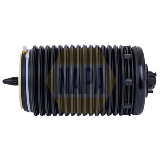 NAPA Air Suspension Spring Rear Right NAS1083