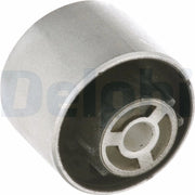 Delphi Wishbone / Control / Trailing Arm Bush fits Audi A1 2012 on 2.0