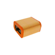 Bosch Engine Air Filter fits BMW 3 2007-2013