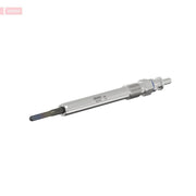 Denso Diesel Engine Glow Plug fits Mercedes-Benz C-Class 2007-2009