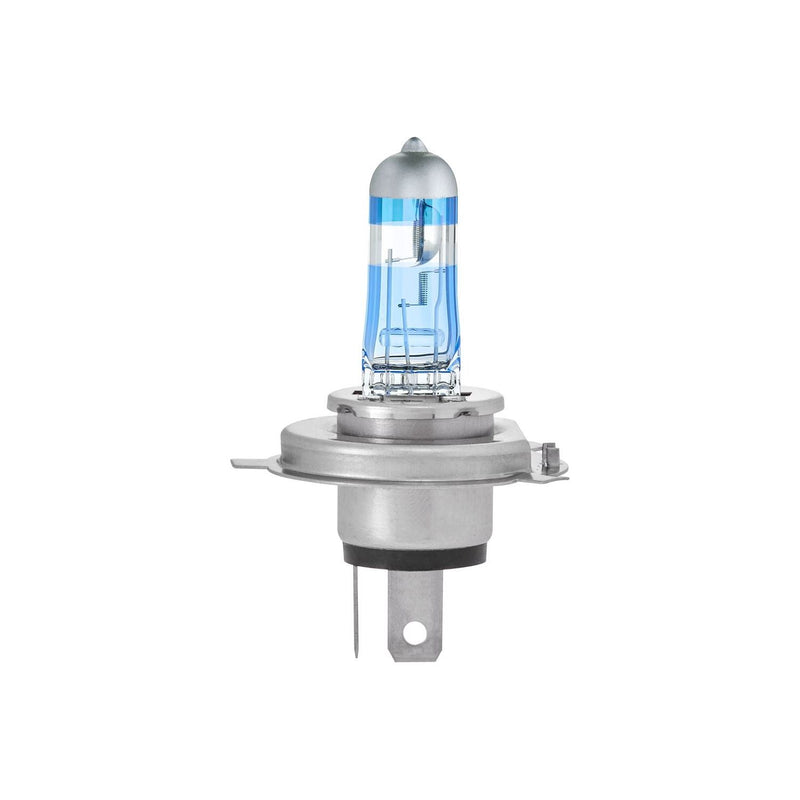 Ring 12V 60/55W H4 P43T Xenon150 Brighter Car Upgrade Headlight Headlamp Bulbs Ring Automotive - Dynamic Drive