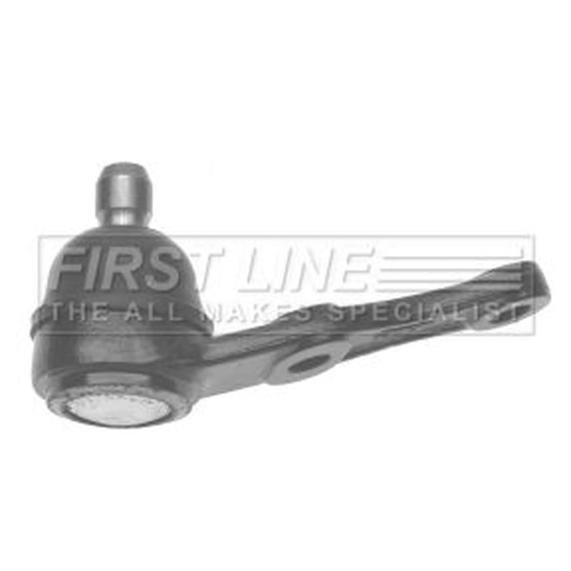 First Line Ball Joint Front Left fits Daewoo Nubira 1997-2003 1.6 2.0