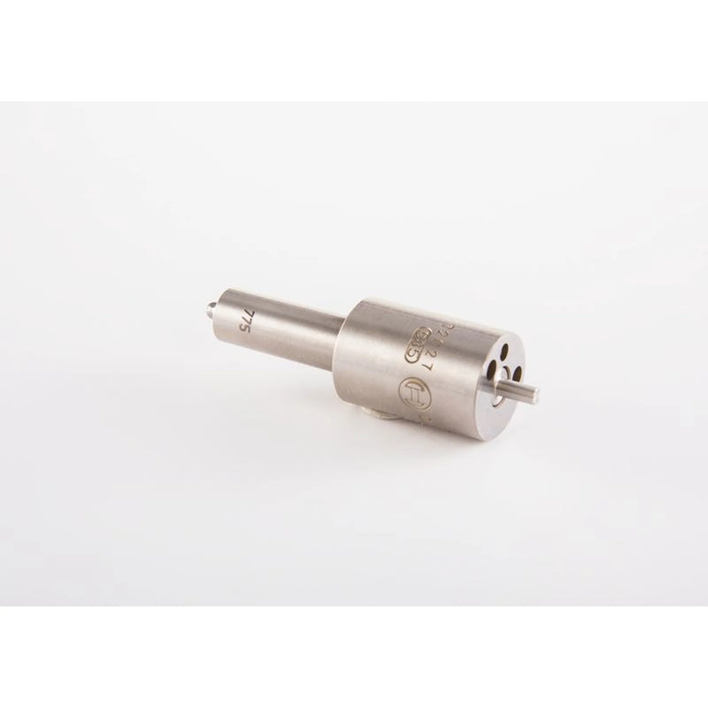 Bosch Diesel Injector Nozzle Tip