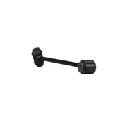 Delphi Stabiliser Bar Link Coupling Rod Right fits Mercedes-Benz C-Class