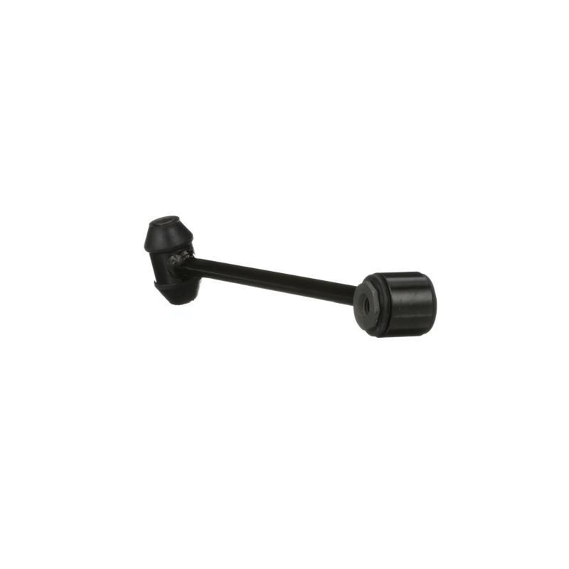 Delphi Stabiliser Bar Link Coupling Rod Right fits Mercedes-Benz C-Class