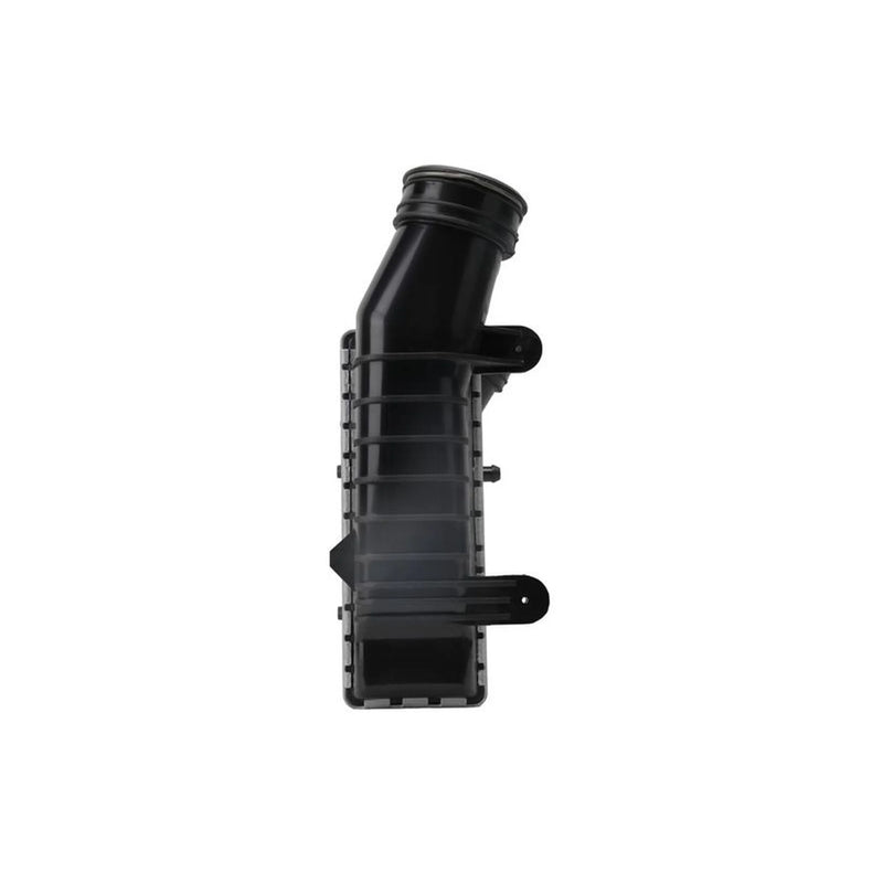 Hella Intercooler (Charge Air Cooler) 8ML 366 341-571