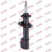 KYB Shock Absorber Damper Strut Front fits Renault 21 1986-1994 1.7 1.9