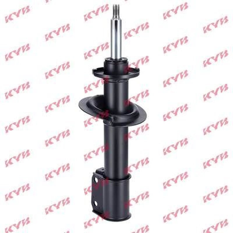 KYB Shock Absorber Damper Strut Front fits Renault 21 1986-1994 1.7 1.9