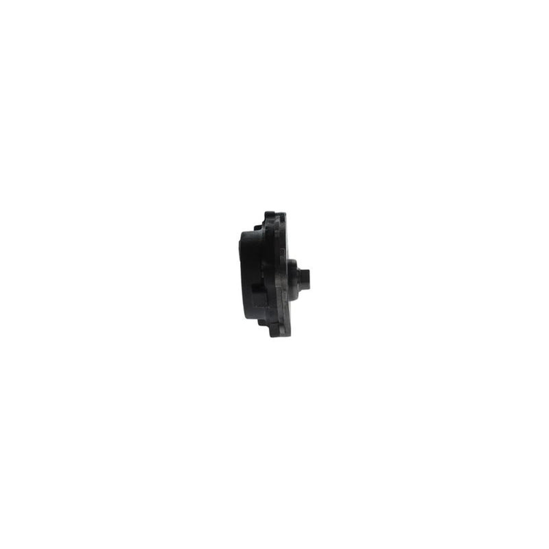 Bosch Fuel Pump Assembly