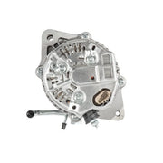Hella Car Alternator 12V fits Toyota Hiace IV 1995-2001 2.4