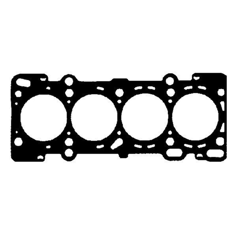 BGA Cylinder Head Gasket 0mm Thick fits Ford Usa Probe 1993-1998 2.0