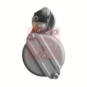 Apec Starter Motor 12V 1.9kW 13 Teeth fits BMW 2 Active Tourer 2013-2021