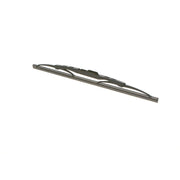 Bosch Conventional Wiper Blade 340mm — H772 fits Audi A3 2003-2013