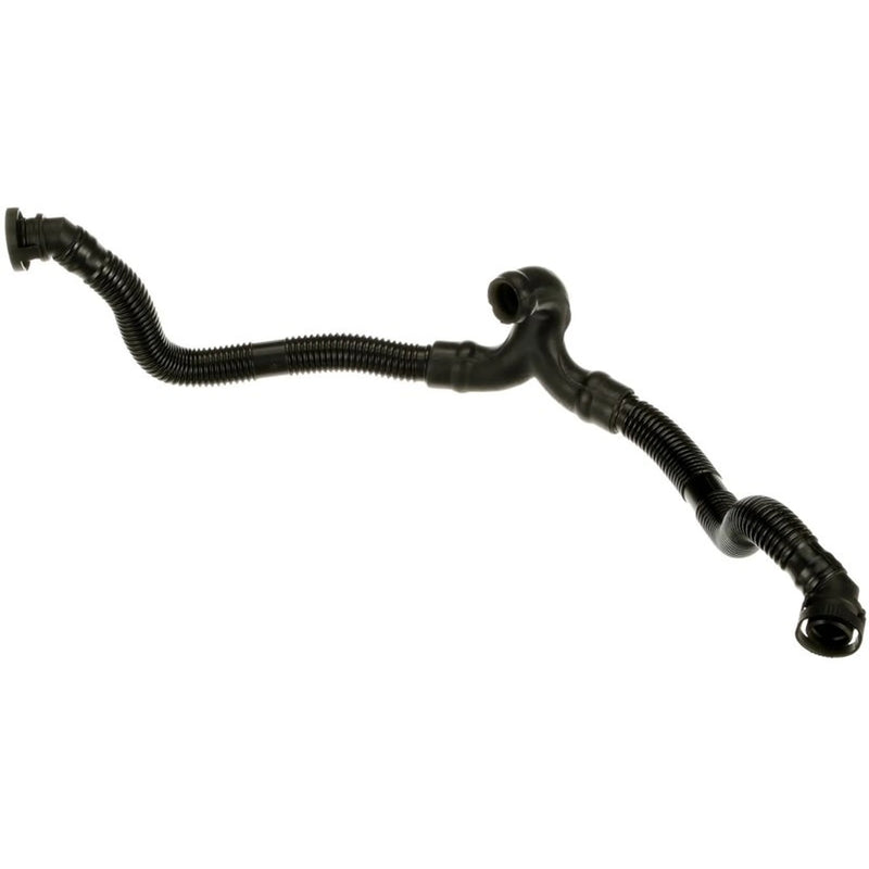 Gates Crankcase Ventilation Hose 650mm EMH722
