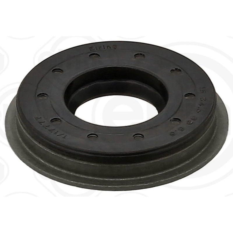 Elring Opel / Vauxhall Automatic Transmission Oil Pump Se 34. fits Opel Astra K