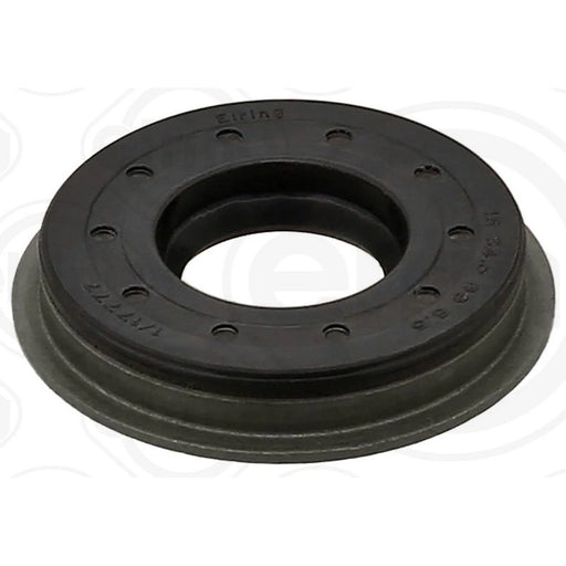 Elring Opel / Vauxhall Automatic Transmission Oil Pump Se 34. fits Opel Astra K